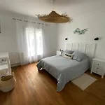 Maison Marc Sur * Saint-Nazaire (Loire-Atlantique)