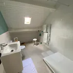 Maison Marc Sur Hébergement de vacances Saint-Nazaire (Loire-Atlantique)