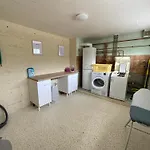 Maison Marc Sur Saint-Nazaire (Loire-Atlantique)