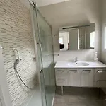 Hébergement de vacances Maison Marc Sur *