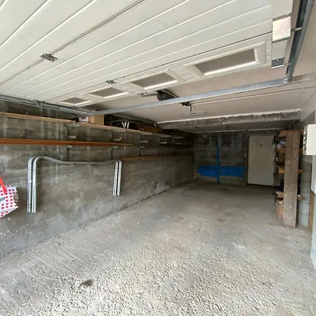 Maison Marc Sur Saint-Nazaire (Loire-Atlantique)