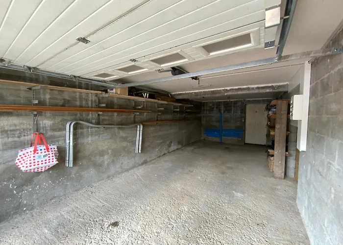 Maison Marc Sur Saint-Nazaire (Loire-Atlantique)